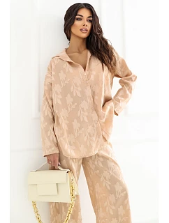 Sada model 231251 Rue Paris