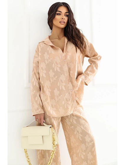 Sada model 231251 Rue Paris