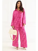 Sada model 231252 Rue Paris