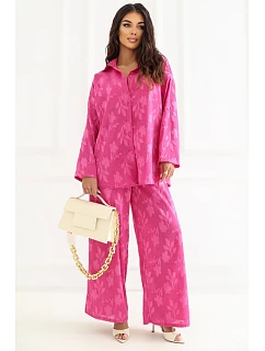 Sada model 231252 Rue Paris
