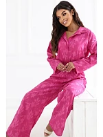 Sada model 231252 Rue Paris