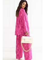 Sada model 231252 Rue Paris