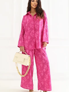 Sada model 231252 Rue Paris