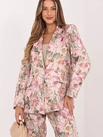 Sako model 231258 Rue Paris