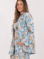 Sako model 231259 Rue Paris
