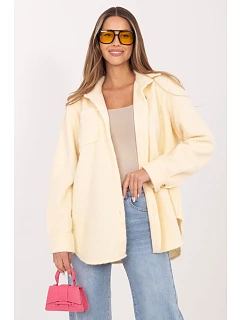 Bunda model 231265 Rue Paris