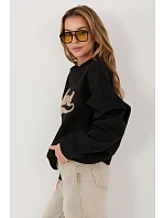 Mikina  model 231276 Rue Paris