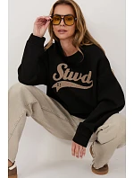 Mikina  model 231276 Rue Paris