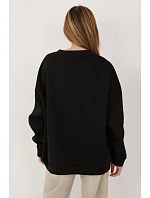 Mikina  model 231276 Rue Paris