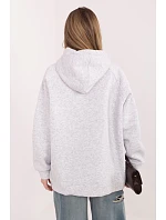 Mikina  model 231284 Rue Paris