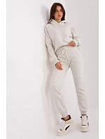 Sada model 231298 Ex Moda Sada model 231298 Ex Moda