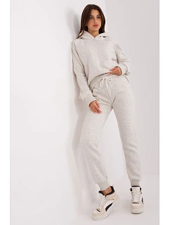 Sada model 231298 Ex Moda