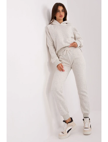 Sada model 231298 Ex Moda Sada model 231298 Ex Moda