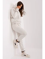 Sada model 231298 Ex Moda Sada model 231298 Ex Moda