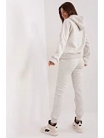 Sada model 231298 Ex Moda Sada model 231298 Ex Moda