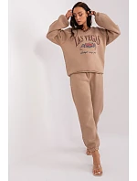 Sada model 231299 Ex Moda Sada model 231299 Ex Moda