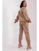 Sada model 231299 Ex Moda Sada model 231299 Ex Moda