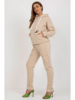 Sada model 231300 Ex Moda Sada model 231300 Ex Moda