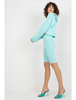 Sada model 231305 Ex Moda Sada model 231305 Ex Moda