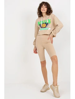 Sada model 231306 Ex Moda