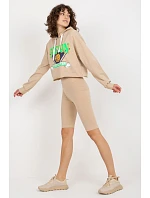 Sada model 231306 Ex Moda Sada model 231306 Ex Moda