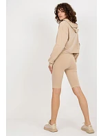 Sada model 231306 Ex Moda Sada model 231306 Ex Moda