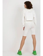 Sada model 231307 Ex Moda Sada model 231307 Ex Moda