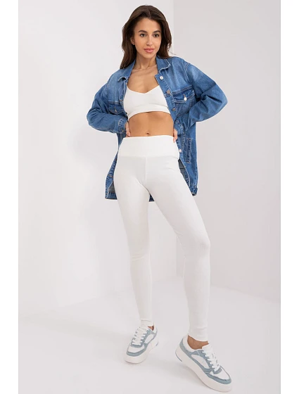 Dlouhé legíny model 231315 Ex Moda Dlouhé legíny model 231315 Ex Moda