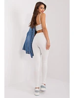 Dlouhé legíny model 231315 Ex Moda Dlouhé legíny model 231315 Ex Moda