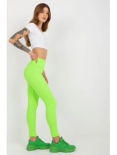 Dlouhé legíny model 231316 Ex Moda