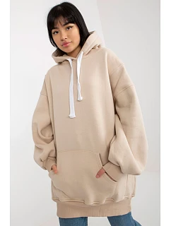 Mikina model 231319 Ex Moda