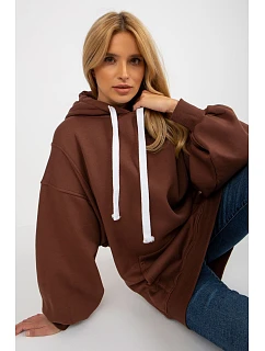 Mikina model 231320 Ex Moda