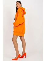 Mikina model 231321 Ex Moda Mikina model 231321 Ex Moda