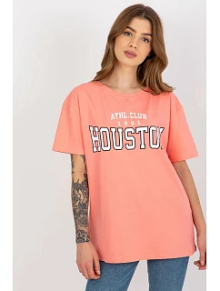 T-shirt model 231328 Ex Moda