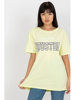 T-shirt model 231330 Ex Moda