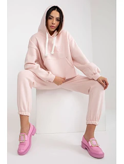 Sada model 231333 Ex Moda
