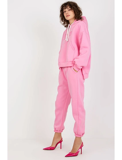 Sada model 231334 Ex Moda Sada model 231334 Ex Moda