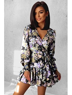 Denní šaty model 231345 LaBalancia