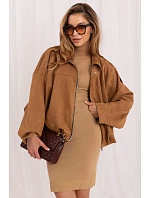 Bunda model 231365 Italy Moda Bunda model 231365 Italy Moda