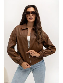 Bunda model 231376 Italy Moda