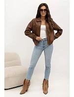 Bunda model 231376 Italy Moda Bunda model 231376 Italy Moda