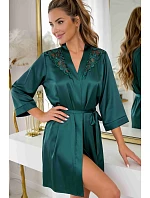 Župan  model 231405 Donna