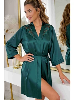 Župan  model 231405 Donna
