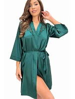 Župan  model 231405 Donna