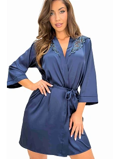 Župan  model 231406 Donna