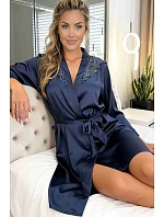 Župan  model 231406 Donna