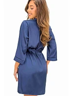 Župan  model 231406 Donna