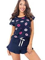 Pyžama  model 231410 Donna