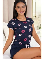Pyžama  model 231410 Donna