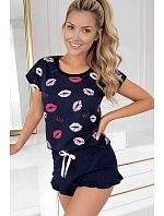 Pyžama  model 231410 Donna